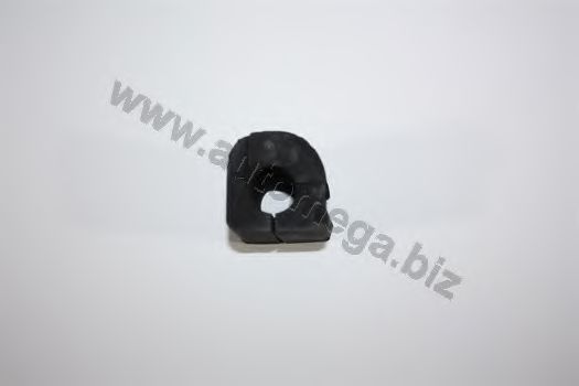 AUTOMEGA 304110314191 Опора, стабилизатор для VOLKSWAGEN CORRADO (Фольксваген Cоррадо) AUTOMEGA 304110314191 Опора, стабилизатор для VOLKSWAGEN CORRADO (Фольксваген Cоррадо)