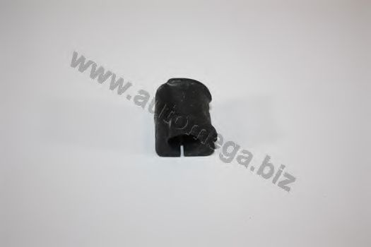 AUTOMEGA 3041103141H0 Втулка, стабилизатор для VOLKSWAGEN JETTA II (Фольксваген Жэтта 2) AUTOMEGA 3041103141H0 Втулка, стабилизатор для VOLKSWAGEN JETTA II (Фольксваген Жэтта 2)