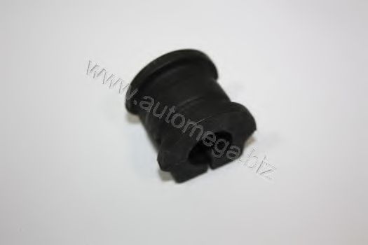 AUTOMEGA 3041103146Q0L Опора, стабилизатор 