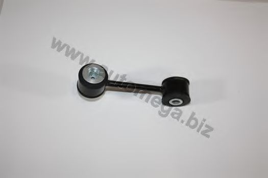 AUTOMEGA 3041103151J0G Тяга стойка, стабилизатор для VOLKSWAGEN BORA (Фольксваген Бора) AUTOMEGA 3041103151J0G Тяга стойка, стабилизатор для VOLKSWAGEN BORA (Фольксваген Бора)