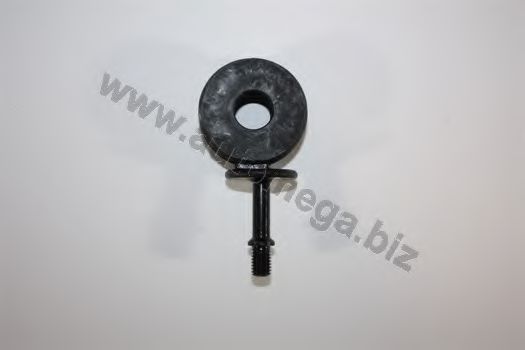 AUTOMEGA 304110315357C Тяга стойка, стабилизатор для VOLKSWAGEN PASSAT (Фольксваген Пассат) AUTOMEGA 304110315357C Тяга стойка, стабилизатор для VOLKSWAGEN PASSAT (Фольксваген Пассат)