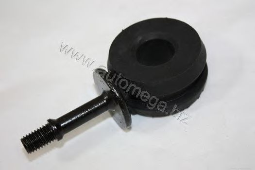 AUTOMEGA 304110315357D Тяга стойка, стабилизатор для VOLKSWAGEN PASSAT (Фольксваген Пассат) AUTOMEGA 304110315357D Тяга стойка, стабилизатор для VOLKSWAGEN PASSAT (Фольксваген Пассат)