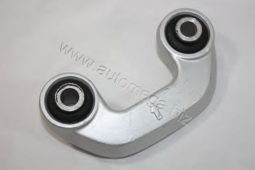 AUTOMEGA 3041103178D0D Тяга стойка, стабилизатор для AUDI A4 (Ауди А4) AUTOMEGA 3041103178D0D Тяга стойка, стабилизатор для AUDI A4 (Ауди А4)