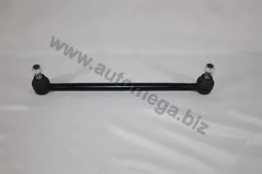 AUTOMEGA 304150802281A Поперечная рулевая тяга для VOLKSWAGEN LT 40-55 I (Фольксваген Лт 40-55 и) AUTOMEGA 304150802281A Поперечная рулевая тяга для VOLKSWAGEN LT 40-55 I (Фольксваген Лт 40-55 и)