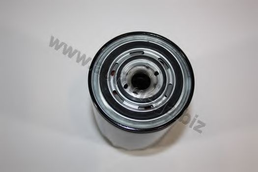 AUTOMEGA 3044020665 Масляный фильтр для OPEL MOVANO (Опель Моvано) AUTOMEGA 3044020665 Масляный фильтр для OPEL MOVANO (Опель Моvано)