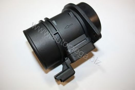 AUTOMEGA 3044020733 Расходомер воздуха для OPEL VIVARO (Опель Виваро) AUTOMEGA 3044020733 Расходомер воздуха для OPEL VIVARO (Опель Виваро)