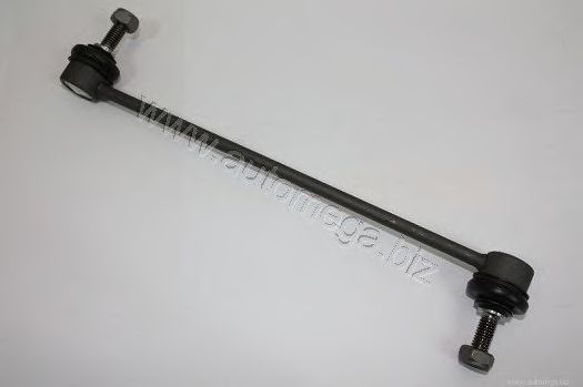 AUTOMEGA 3044080904 Тяга стойка, стабилизатор для RENAULT (Рено) AUTOMEGA 3044080904 Тяга стойка, стабилизатор для RENAULT (Рено)