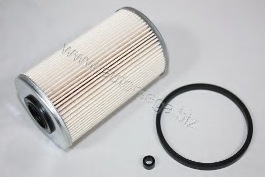 AUTOMEGA 3044110637 Топливный фильтр для NISSAN (Ниссан) AUTOMEGA 3044110637 Топливный фильтр для NISSAN (Ниссан)