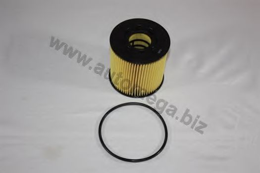 AUTOMEGA 3044150941 Масляный фильтр для OPEL MOVANO (Опель Моvано) AUTOMEGA 3044150941 Масляный фильтр для OPEL MOVANO (Опель Моvано)