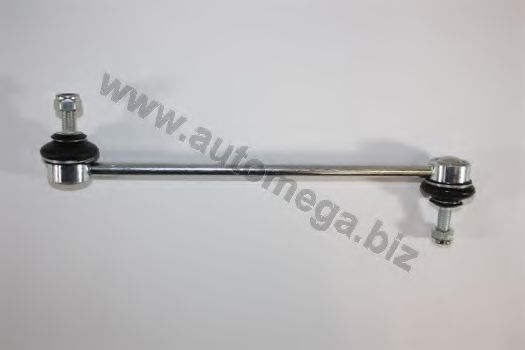 AUTOMEGA 3044170973 Тяга стойка, стабилизатор для RENAULT (Рено) AUTOMEGA 3044170973 Тяга стойка, стабилизатор для RENAULT (Рено)
