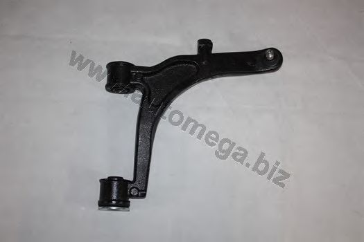 AUTOMEGA 3044180213 Рычаг независимой подвески колеса, подвеска колеса для OPEL (Опель) AUTOMEGA 3044180213 Рычаг независимой подвески колеса, подвеска колеса для OPEL (Опель)
