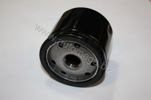 AUTOMEGA 3044340962 Масляный фильтр для DACIA SANDERO (Дача Сандэро) AUTOMEGA 3044340962 Масляный фильтр для DACIA SANDERO (Дача Сандэро)