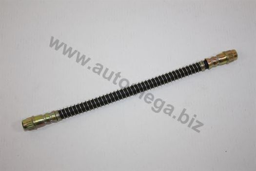 AUTOMEGA 304806067 Тормозной шланг для PEUGEOT 807 (Пежо 807) AUTOMEGA 304806067 Тормозной шланг для PEUGEOT 807 (Пежо 807)