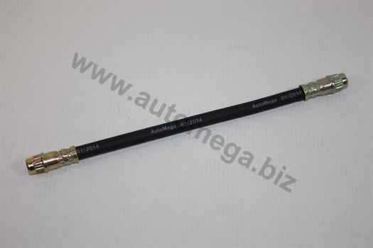 AUTOMEGA 304806093 Тормозной шланг для RENAULT 19 (Рено 19) AUTOMEGA 304806093 Тормозной шланг для RENAULT 19 (Рено 19)