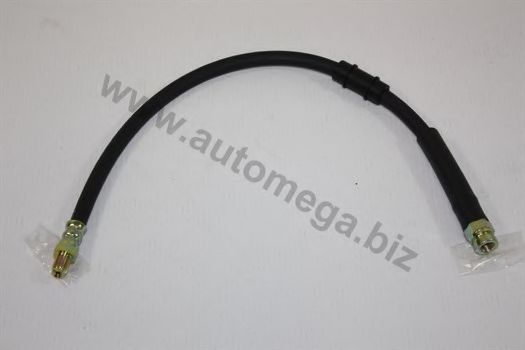 AUTOMEGA 304806096 Тормозной шланг для FIAT DUCATO (Фиат Дукато) AUTOMEGA 304806096 Тормозной шланг для FIAT DUCATO (Фиат Дукато)
