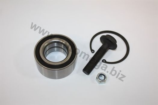 AUTOMEGA 3049806257M0 Комплект подшипника ступицы колеса для FORD GALAXY (Форд Галакси) AUTOMEGA 3049806257M0 Комплект подшипника ступицы колеса для FORD GALAXY (Форд Галакси)