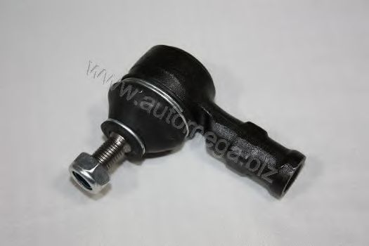 AUTOMEGA 30500210410 Наконечник поперечной рулевой тяги передний мост для FORD FIESTA (Форд Фиэста) AUTOMEGA 30500210410 Наконечник поперечной рулевой тяги передний мост для FORD FIESTA (Форд Фиэста)