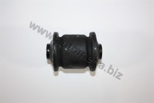 AUTOMEGA 305010131251A Подвеска, рычаг независимой подвески колеса для VOLKSWAGEN (Фольксваген) AUTOMEGA 305010131251A Подвеска, рычаг независимой подвески колеса для VOLKSWAGEN (Фольксваген)