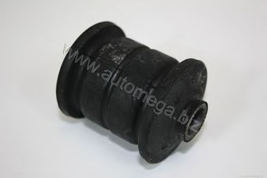 AUTOMEGA 305010131701 Подвеска, рычаг независимой подвески колеса для VOLKSWAGEN (Фольксваген) AUTOMEGA 305010131701 Подвеска, рычаг независимой подвески колеса для VOLKSWAGEN (Фольксваген)