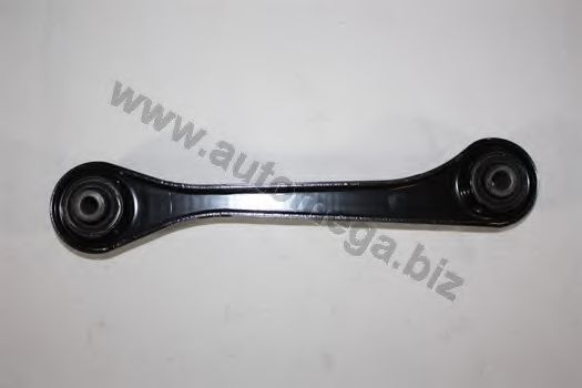AUTOMEGA 3050105301K0C Рычаг независимой подвески колеса, подвеска колеса для VOLKSWAGEN BORA / JETTA V (1K5), GOLF V Variant (1K5), JETTA V (1K5), VENTO V (1K5) 1.4 TSI AUTOMEGA 3050105301K0C Рычаг независимой подвески колеса, подвеска колеса для VOLKSWAGEN BORA / JETTA V (1K5), GOLF V Variant (1K5), JETTA V (1K5), VENTO V (1K5) 1.4 TSI