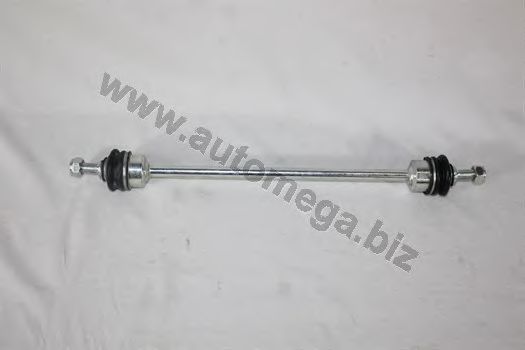 AUTOMEGA 305087049 Тяга стойка, стабилизатор для CITROËN XM (CитроËн Хм) AUTOMEGA 305087049 Тяга стойка, стабилизатор для CITROËN XM (CитроËн Хм)