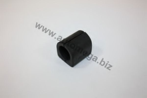 AUTOMEGA 3051104132D0A Опора, стабилизатор 