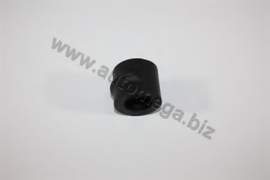 AUTOMEGA 3051104147M0B Опора, стабилизатор 