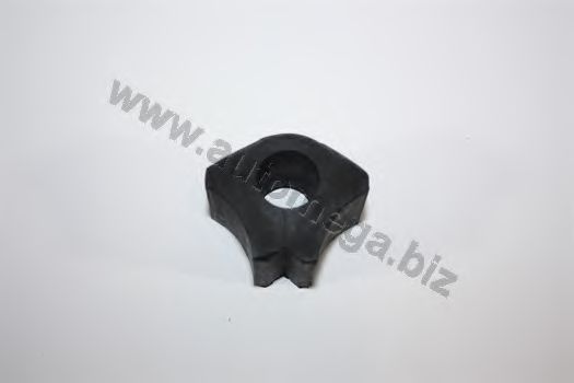 AUTOMEGA 3051104231J0 Опора, стабилизатор 