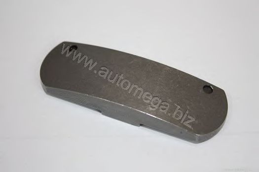 AUTOMEGA 3056070061 Балансир, управление двигателем для OPEL OMEGA B (Опель Омега б) AUTOMEGA 3056070061 Балансир, управление двигателем для OPEL OMEGA B (Опель Омега б)