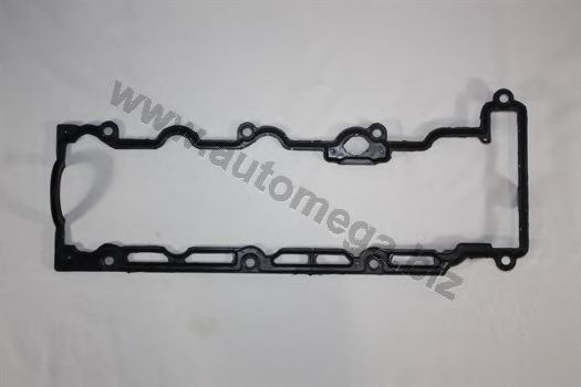 AUTOMEGA 3056070442 Прокладка, крышка головки цилиндра для OPEL VECTRA C (Опель Вектра с) AUTOMEGA 3056070442 Прокладка, крышка головки цилиндра для OPEL VECTRA C (Опель Вектра с)