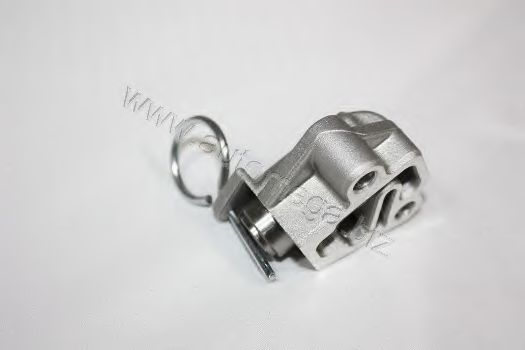 AUTOMEGA 3056360089 Натяжитель, цепь привода для FIAT 500L (Фиат 500л) AUTOMEGA 3056360089 Натяжитель, цепь привода для FIAT 500L (Фиат 500л)