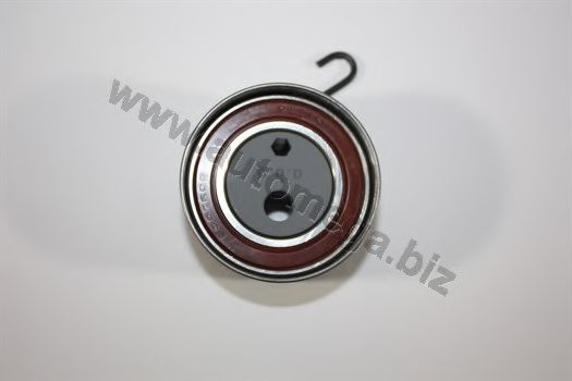 AUTOMEGA 3056360403 Натяжной ролик, ремень ГРМ для OPEL (Опель) AUTOMEGA 3056360403 Натяжной ролик, ремень ГРМ для OPEL (Опель)