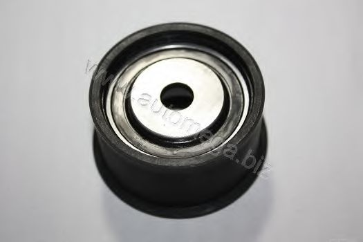 AUTOMEGA 3056360423 Паразитный Ведущий ролик, зубчатый ремень для OPEL ASTRA H HATCH (Опель Астра н хэтчбек) AUTOMEGA 3056360423 Паразитный Ведущий ролик, зубчатый ремень для OPEL ASTRA H HATCH (Опель Астра н хэтчбек)