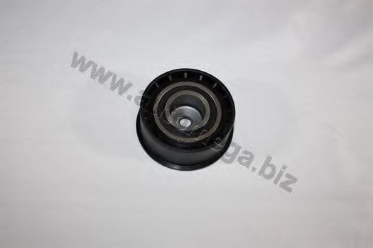 AUTOMEGA 3056360426 Паразитный Ведущий ролик, зубчатый ремень для OPEL VECTRA C GTS (Опель Вектра с джити) AUTOMEGA 3056360426 Паразитный Ведущий ролик, зубчатый ремень для OPEL VECTRA C GTS (Опель Вектра с джити)