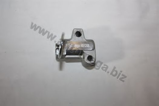 AUTOMEGA 3056360457 Натяжитель, цепь привода для OPEL TIGRA (Опель Тигра) AUTOMEGA 3056360457 Натяжитель, цепь привода для OPEL TIGRA (Опель Тигра)