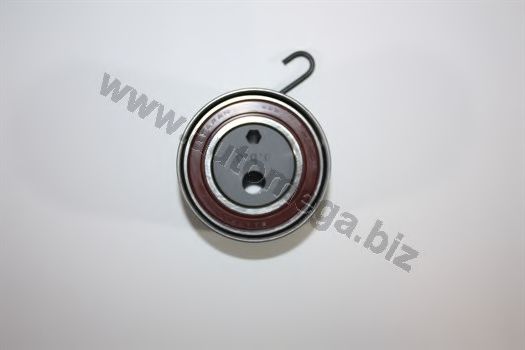 AUTOMEGA 3056360739 Натяжной ролик, ремень ГРМ для OPEL (Опель) AUTOMEGA 3056360739 Натяжной ролик, ремень ГРМ для OPEL (Опель)