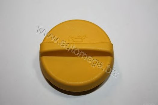 AUTOMEGA 3056500831 Крышка, заливная горловина для OPEL SINTRA (Опель Синтра) AUTOMEGA 3056500831 Крышка, заливная горловина для OPEL SINTRA (Опель Синтра)