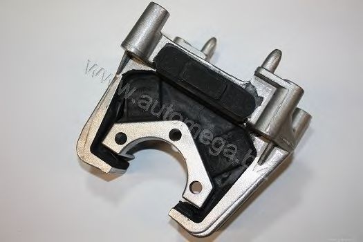 AUTOMEGA 3056820507 Подвеска, двигатель для OPEL VECTRA B (Опель Вектра б) AUTOMEGA 3056820507 Подвеска, двигатель для OPEL VECTRA B (Опель Вектра б)