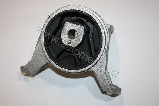 AUTOMEGA 3056840051 Подвеска, двигатель для OPEL (Опель) AUTOMEGA 3056840051 Подвеска, двигатель для OPEL (Опель)