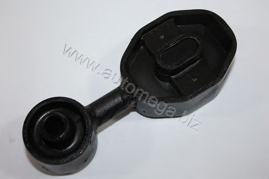 AUTOMEGA 3056840109 Подвеска, двигатель для OPEL VECTRA B (Опель Вектра б) AUTOMEGA 3056840109 Подвеска, двигатель для OPEL VECTRA B (Опель Вектра б)