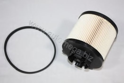 AUTOMEGA 3058180085 Топливный фильтр для SAAB 9-3 (Сааб 9-3) AUTOMEGA 3058180085 Топливный фильтр для SAAB 9-3 (Сааб 9-3)