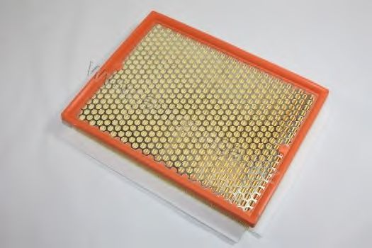 AUTOMEGA 3058340040 Воздушный фильтр для OPEL ASTRA H HATCH (Опель Астра н хэтчбек) AUTOMEGA 3058340040 Воздушный фильтр для OPEL ASTRA H HATCH (Опель Астра н хэтчбек)