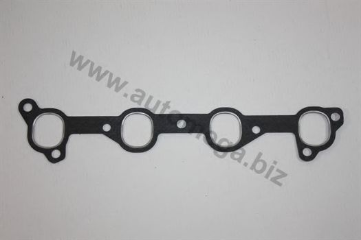 AUTOMEGA 3058500616 Прокладка, выпускной коллектор для OPEL KADETT E COMBO (Опель Кадэтт э комбо) AUTOMEGA 3058500616 Прокладка, выпускной коллектор для OPEL KADETT E COMBO (Опель Кадэтт э комбо)