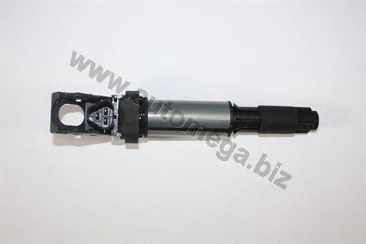 AUTOMEGA 305970064 Катушка зажигания для BMW 1 (Бмв 1) AUTOMEGA 305970064 Катушка зажигания для BMW 1 (Бмв 1)
