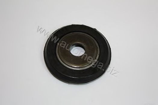 AUTOMEGA 30601500276 Подшипник качения, опора стойки амортизатора для FORD FIESTA (Форд Фиэста) AUTOMEGA 30601500276 Подшипник качения, опора стойки амортизатора для FORD FIESTA (Форд Фиэста)