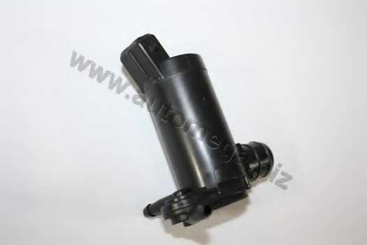 AUTOMEGA 30601530469 Водяной насос, система очистки окон для VOLKSWAGEN CADDY I (Фольксваген Cаддъ и) AUTOMEGA 30601530469 Водяной насос, система очистки окон для VOLKSWAGEN CADDY I (Фольксваген Cаддъ и)