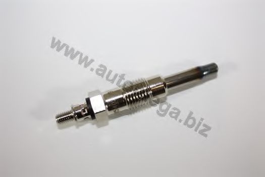 AUTOMEGA 30601540593 Свеча накаливания для RENAULT 19 (Рено 19) AUTOMEGA 30601540593 Свеча накаливания для RENAULT 19 (Рено 19)