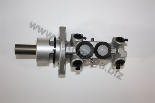 AUTOMEGA 3061100191H1C Главный тормозной цилиндр для VOLKSWAGEN (Фольксваген) AUTOMEGA 3061100191H1C Главный тормозной цилиндр для VOLKSWAGEN (Фольксваген)
