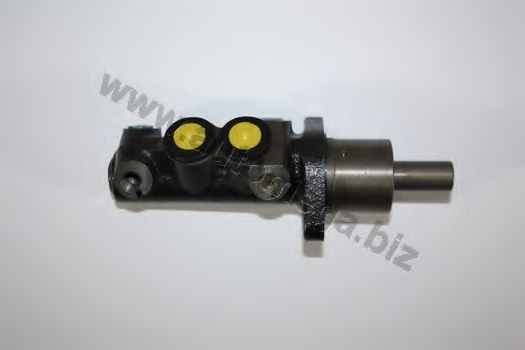 AUTOMEGA 306110019357B Главный тормозной цилиндр для VOLKSWAGEN (Фольксваген) AUTOMEGA 306110019357B Главный тормозной цилиндр для VOLKSWAGEN (Фольксваген)