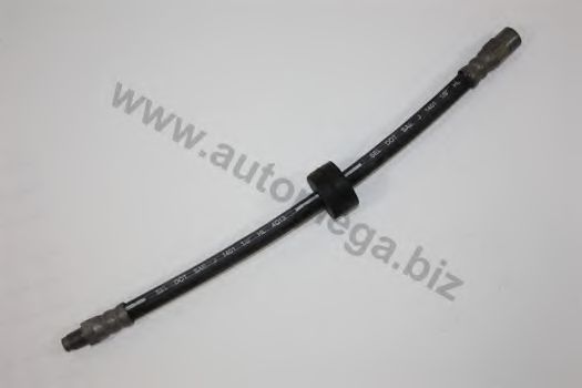 AUTOMEGA 306110707861C Тормозной шланг для VOLKSWAGEN POLO CLASSIC (Фольксваген Поло классик) AUTOMEGA 306110707861C Тормозной шланг для VOLKSWAGEN POLO CLASSIC (Фольксваген Поло классик)